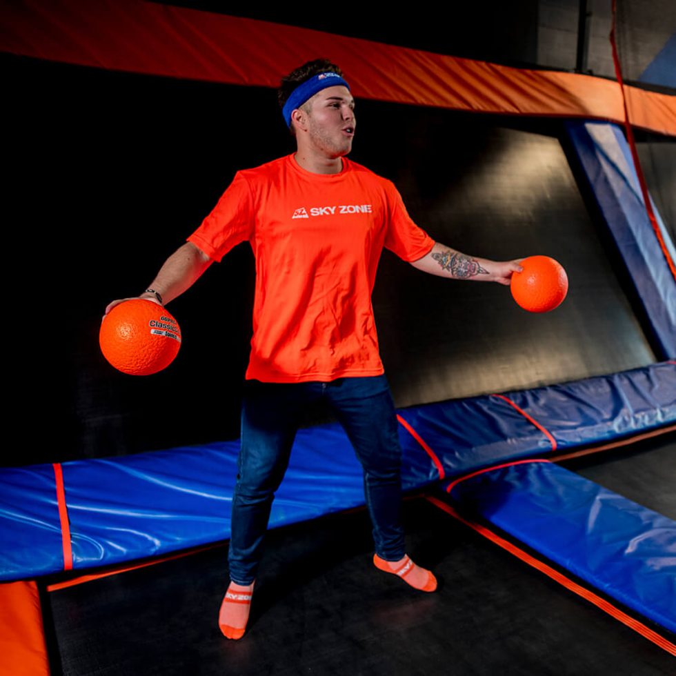 groupon sky zone sterling groupon sky zone sterling