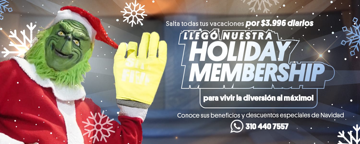 WhatsApp Image 2025-11-28 at 12.44.19 PM