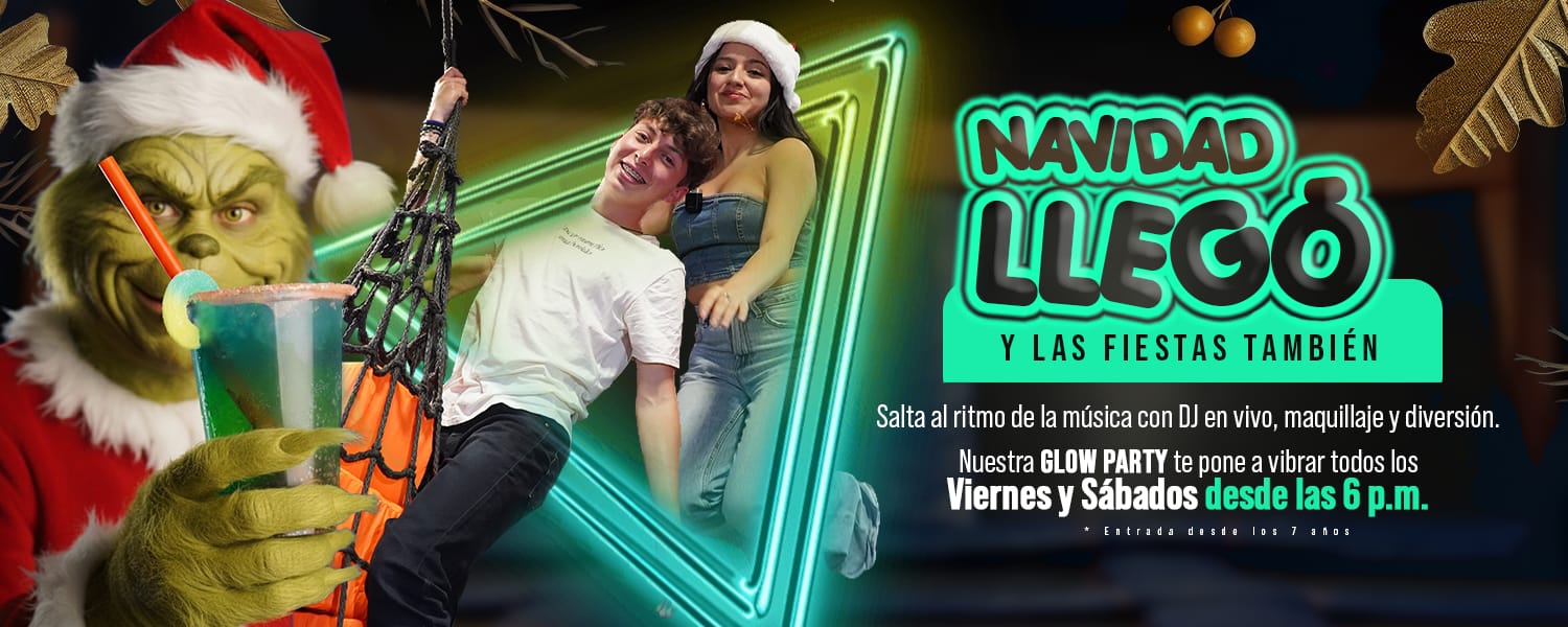 WhatsApp Image 2025-11-28 at 12.46.16 PM