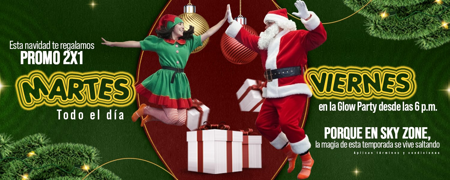 WhatsApp Image 2025-11-28 at 12.47.13 PM