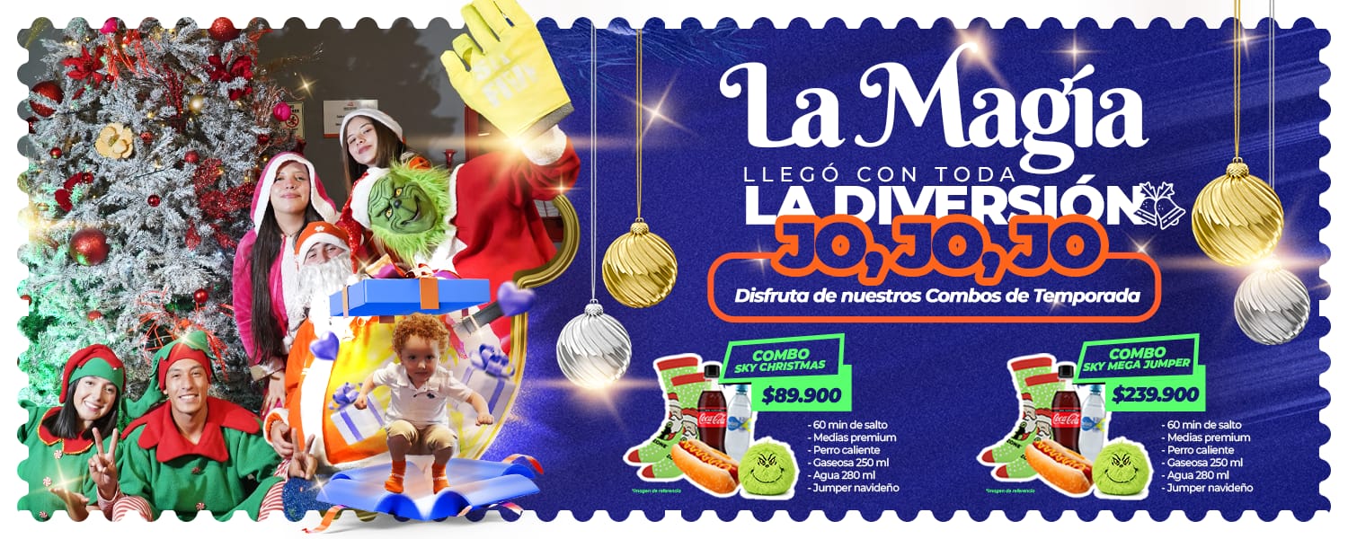 WhatsApp Image 2025-11-28 at 12.47.30 PM