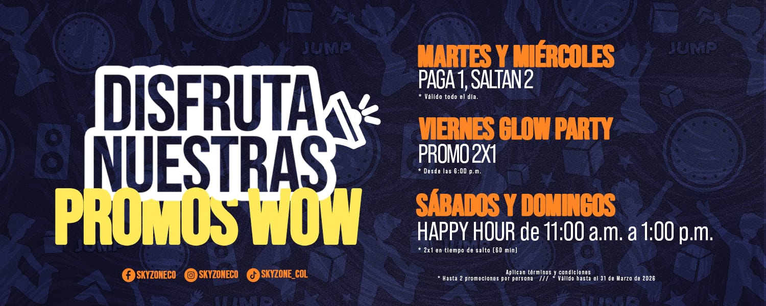 WhatsApp Image 2026-03-06 at 10.30.31 AM