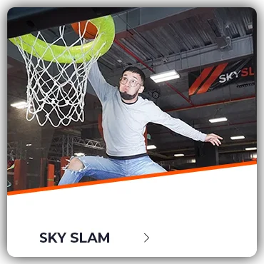 SZ SKY SLAM 1