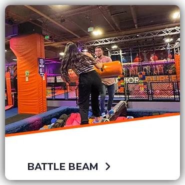 SZ BATTLE BEAM